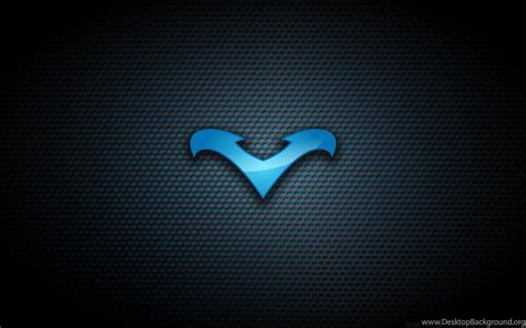 Wallpapers Superhero Logo - Wallpaper Cave