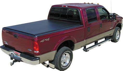 Ford F150 Tonneau Cover Reviews