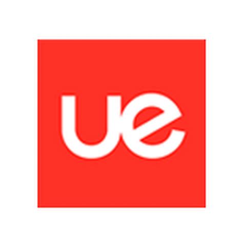 Universidad Europea Online - YouTube