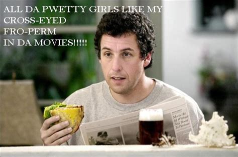 Adam Sandler Waterboy Funny Quotes. QuotesGram