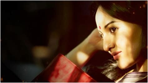 7 years of Lootera: Ranveer Singh, Sonakshi Sinha, Vikramaditya Motwane ...