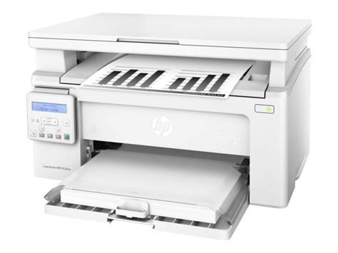 HP LaserJet Pro M130 MFP Series | Microdevice