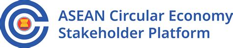 Contribute - ASEAN Circular Economy Stakeholder Platform (ACESP)