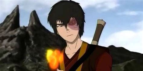 12 Strongest Benders in 'Avatar: The Last Airbender', Ranked