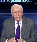 Sid Roth — Pray for Miracles » Watch 2023 online sermons