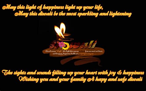 Deepavali Greeting Cards And Pictures ~ Hits All