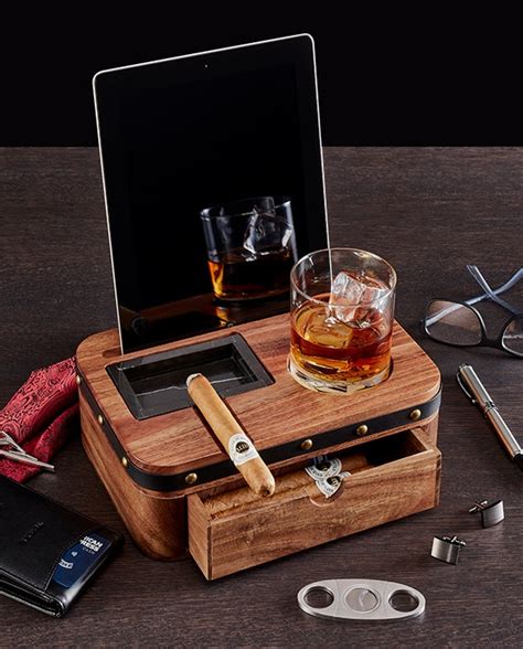 Cigar Accessories | Wine Enthusiast