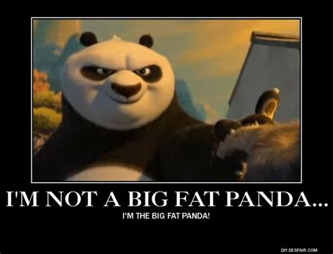 Pin by TheSnowIdol4Life on Dreamworks Stuff | Kung fu panda, Kung fu ...