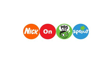 Www Pbs Sprout Kids Com | Kids Matttroy