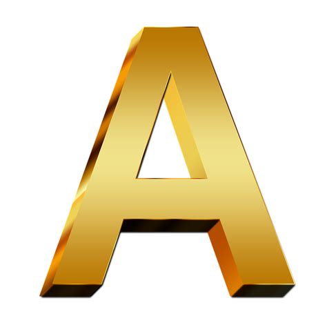 Буквы Abc Образование · Бесплатное изображение на Pixabay