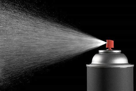 Aerosol Spray Stock Photos, Pictures & Royalty-Free Images - iStock