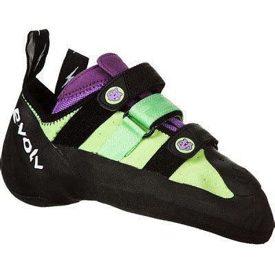 Best Bouldering Shoes Reviewed & Rated 2024 | Gearweare.net