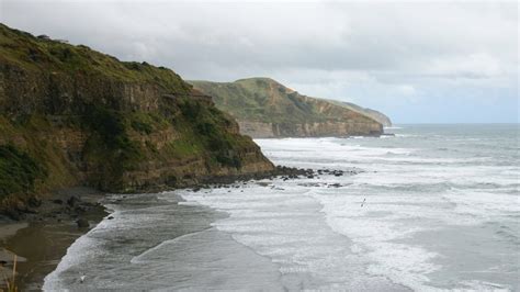 Did New Zealand Change Their Flag - Newzealandwithlove.com