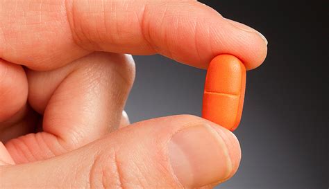 What Is This Pill: Best Pill Identifier Apps for Android and iPhone | Health Apps for General ...