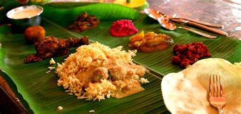 Restaurants in Cherthala - Popular Places to Eat, Restaurant Food Joints in Cherthala Kerala