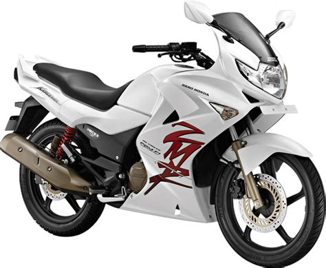 Hero Karizma ZMR Specifications, Price, Features, Color India