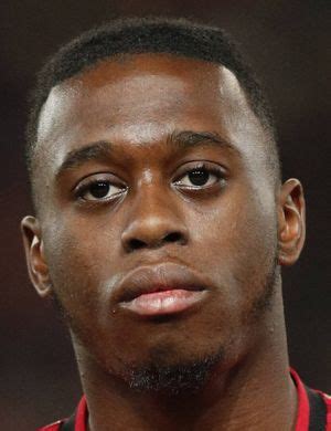 Aaron Wan-Bissaka - Stats 24/25 | Transfermarkt