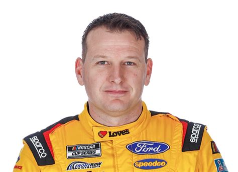 Michael McDowell Stats, Race Results, Wins, News, Record, Videos, Pictures, Bio in, NASCAR Cup ...