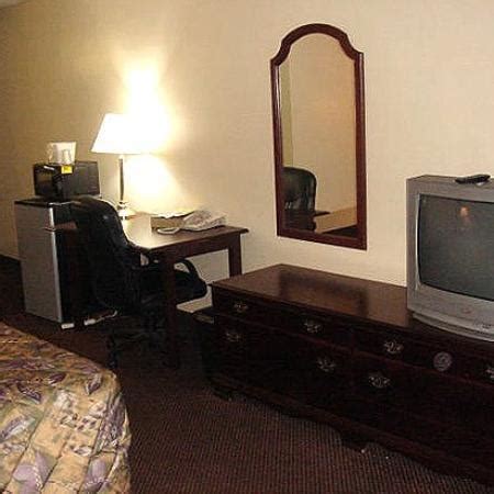 German Village Inn - UPDATED 2017 Prices & Hotel Reviews (Columbus, Ohio) - TripAdvisor