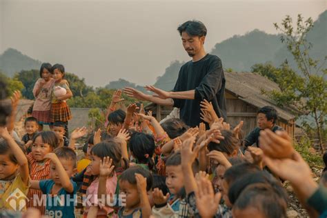 Lời bài hát Nấu ăn cho em - Đen Vâu, PiaLinh