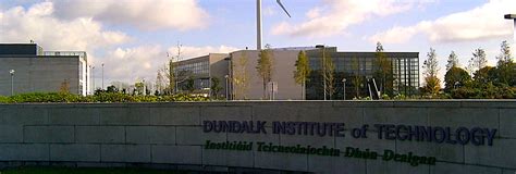 Degrees – Monaghan Institute