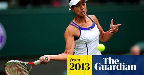 Anne Keothavong announces her retirement from tennis | Anne Keothavong ...