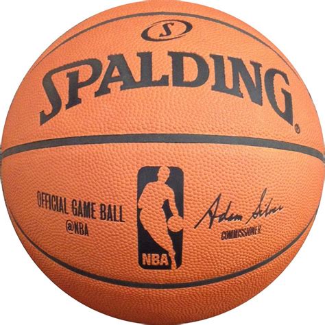 The Best Indoor Basketball Balls: A Definitive Guide | Products.org