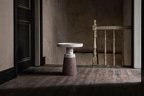 Terra Incognita & designer furniture | Architonic