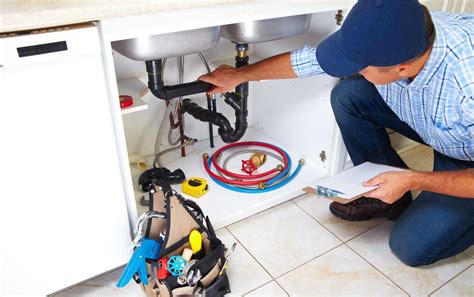 911 Plumbing LA Anaheim Location Providing the Best Emergency Plumber Services! - Vila Menty