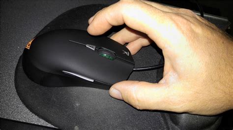 Invert my mouse - Microsoft Community