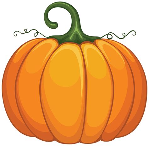 Pumpkin PNG HD Quality - PNG Play