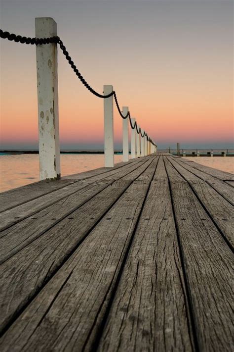 leading lines photography - Google Search | Line photography, Perspective photography ...