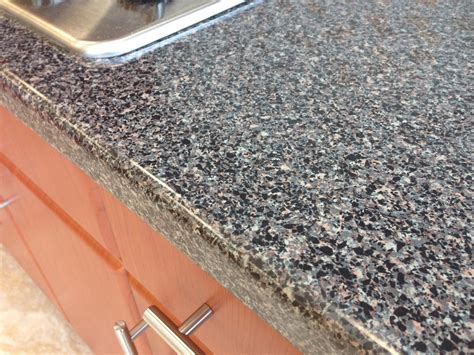 Kitchen Countertop Laminate Cost – Countertops Ideas