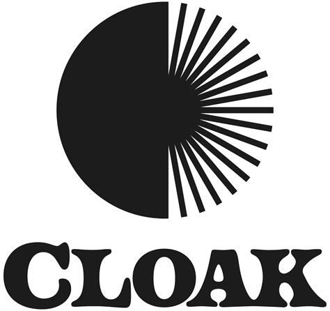 Cloak