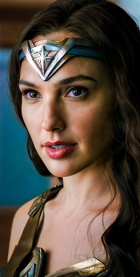 Gal Gadot Wonder Woman 4k Wallpaper Wonder Woman Movie, Wonder Woman ...