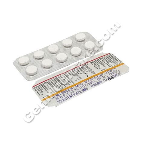 Womens Health : ⭐Buy Primolut-N 5 mg Tablet (Norethisterone)