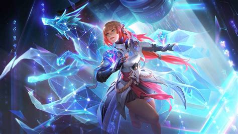 Counter Guinevere in Mobile Legends with these 3 best heroes | ONE Esports