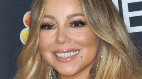 How Mariah Carey Is Fighting Back Against Her Brother's Lawsuit