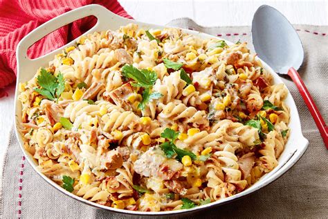 tuna pasta bake recipe gordon ramsay