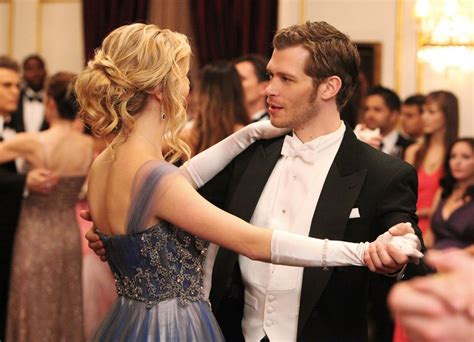 3x14-The-Vampire-Diaries-Still-Dangerous-Liaisons-HD - Klaroline Photo ...