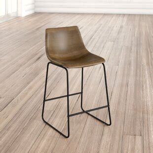 Wayfair | Bar Stools & Counter Stools You'll Love in 2022