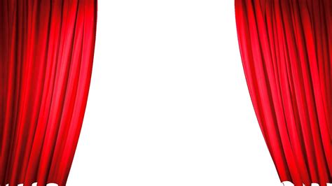 Collection of Curtain HD PNG. | PlusPNG