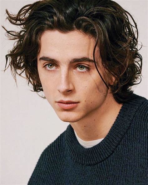 1,821 curtidas, 5 comentários - Timothée Chalamet Updates (@tchalamet ...