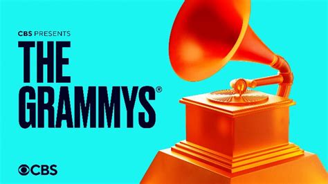 2023 Grammy Awards: How to Watch - Reviewed