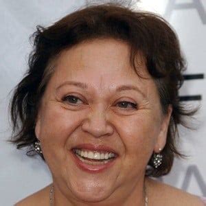 Amy Hill - Age, Family, Bio | Famous Birthdays