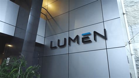 Lumen to wind down CDN business, sell customers to Akamai - DCD