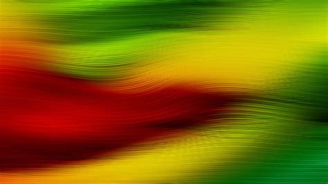 Rasta Wallpapers - Top Free Rasta Backgrounds - WallpaperAccess