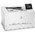 HP Color LaserJet Pro M255dw A4 Colour Laser Printer - 7KW64A