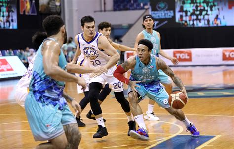 Phoenix overcomes NLEX in Calvin Abueva's return | Inquirer Sports