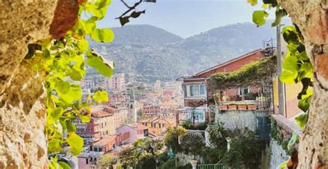 The BEST Lerici Tours and Things to Do in 2022 - FREE Cancellation ...